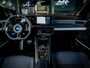 Alpine A290 GT Premium 52 kWh | 180 PK | PACK SAFETY | PACK DRIVING | TELEMATRICS | LEER | DEVIALET SOUND |