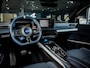 Alpine A290 GT Premium 52 kWh | 180 PK | PACK SAFETY | PACK DRIVING | TELEMATRICS | LEER | DEVIALET SOUND |
