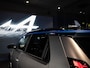 Alpine A290 GT Premium 52 kWh | 180 PK | PACK SAFETY | PACK DRIVING | TELEMATRICS | LEER | DEVIALET SOUND |