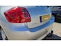 Toyota Auris 1.6-16V Sol