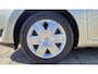 Toyota Auris 1.6-16V Sol