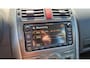 Toyota Auris 1.6-16V Sol