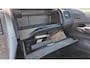 Toyota Auris 1.6-16V Sol