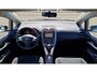 Toyota Auris 1.6-16V Sol