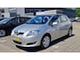 Toyota Auris 1.6-16V Sol
