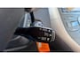 Toyota Auris 1.6-16V Sol