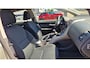 Toyota Auris 1.6-16V Sol