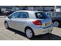 Toyota Auris 1.6-16V Sol