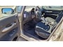 Toyota Auris 1.6-16V Sol