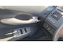 Toyota Auris 1.6-16V Sol