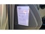 Toyota Auris 1.6-16V Sol