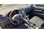 Toyota Auris 1.6-16V Sol