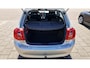 Toyota Auris 1.6-16V Sol