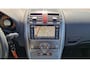 Toyota Auris 1.6-16V Sol