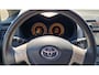 Toyota Auris 1.6-16V Sol