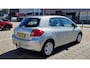 Toyota Auris 1.6-16V Sol