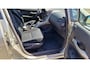 Toyota Auris 1.6-16V Sol