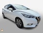 Nissan Micra 0.9 IG-T N-Connecta