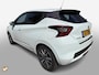 Nissan Micra 0.9 IG-T N-Connecta