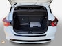 Nissan Micra 0.9 IG-T N-Connecta