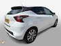 Nissan Micra 0.9 IG-T N-Connecta