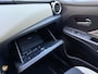 Nissan Micra 0.9 IG-T N-Connecta