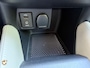 Nissan Micra 0.9 IG-T N-Connecta