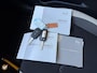 Nissan Micra 0.9 IG-T N-Connecta