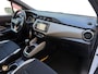 Nissan Micra 0.9 IG-T N-Connecta