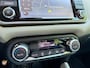 Nissan Micra 0.9 IG-T N-Connecta