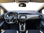 Nissan Micra 0.9 IG-T N-Connecta