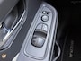 Nissan Micra 0.9 IG-T N-Connecta