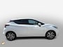 Nissan Micra 0.9 IG-T N-Connecta