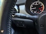Nissan Micra 0.9 IG-T N-Connecta