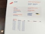 Nissan Micra 0.9 IG-T N-Connecta