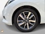 Nissan Micra 0.9 IG-T N-Connecta