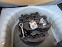 Nissan Micra 0.9 IG-T N-Connecta
