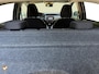 Nissan Micra 0.9 IG-T N-Connecta
