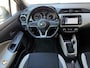 Nissan Micra 0.9 IG-T N-Connecta