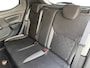 Nissan Micra 0.9 IG-T N-Connecta