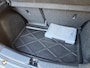 Nissan Micra 0.9 IG-T N-Connecta