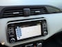Nissan Micra 0.9 IG-T N-Connecta