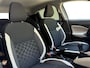 Nissan Micra 0.9 IG-T N-Connecta