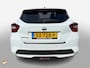 Nissan Micra 0.9 IG-T N-Connecta