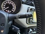 Nissan Micra 0.9 IG-T N-Connecta