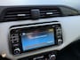 Nissan Micra 0.9 IG-T N-Connecta