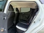 Nissan Micra 0.9 IG-T N-Connecta