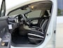 Nissan Micra 0.9 IG-T N-Connecta