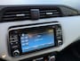 Nissan Micra 0.9 IG-T N-Connecta