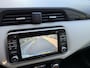Nissan Micra 0.9 IG-T N-Connecta
